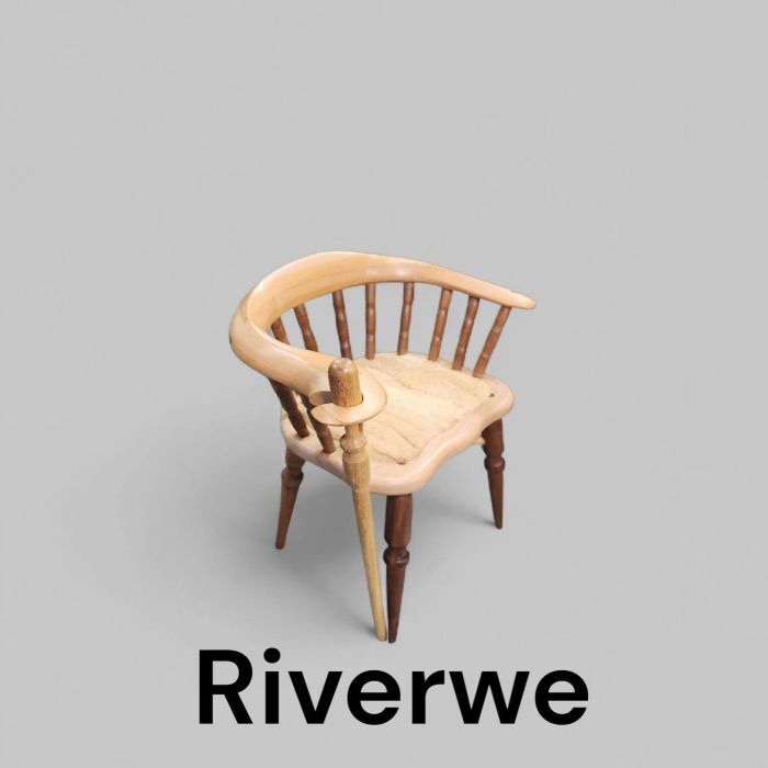 【榮譽榜】恭喜碩專班江秋瑋同學榮獲2025第二屆全國巧藝魯班木工創意設計競賽優等獎.(另開新視窗/jpg檔)圖片