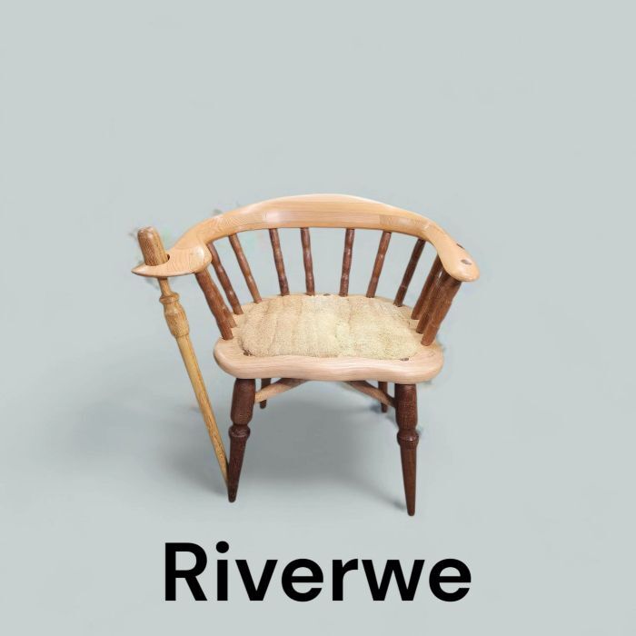 【榮譽榜】恭喜碩專班江秋瑋同學榮獲2025第二屆全國巧藝魯班木工創意設計競賽優等獎.(另開新視窗/jpg檔)圖片