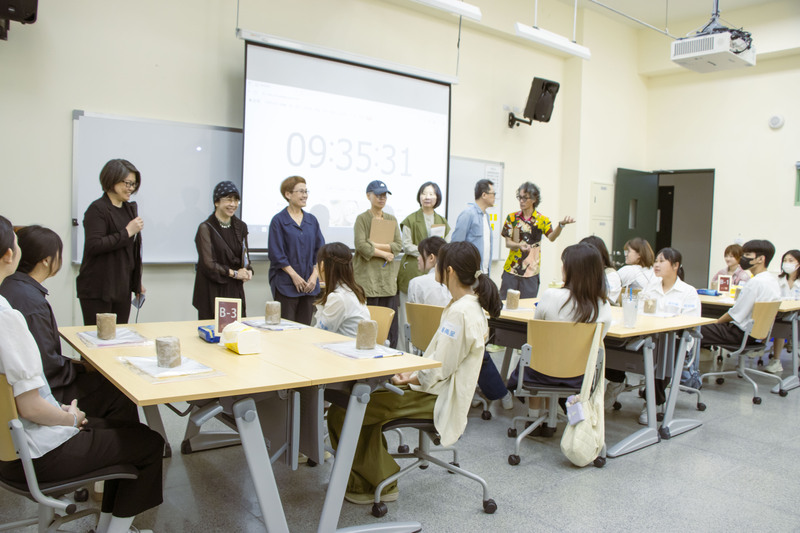 +【申請入學】藝創系114申請入學第二階段指定項目甄試錄取名單，歡迎同學加入！.(另開新視窗/jpg檔)圖片