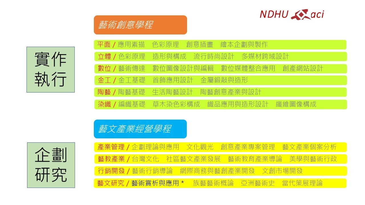 P015(另開新視窗/jpg檔)