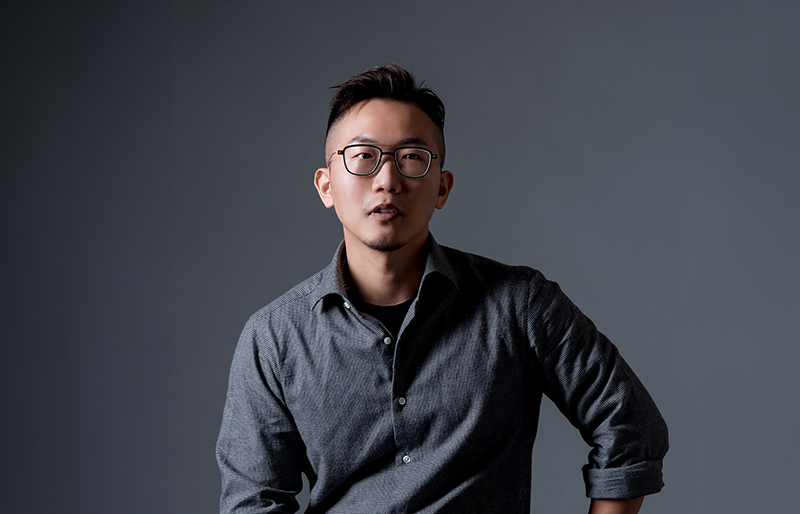 [藝創研習]20260418莊志維/材料會說話——莊志維的光裝置創作與實踐(另開新視窗/jpg檔)圖片