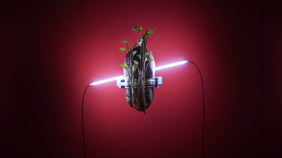 [藝創研習]20260418莊志維/材料會說話——莊志維的光裝置創作與實踐(另開新視窗/jpg檔)圖片