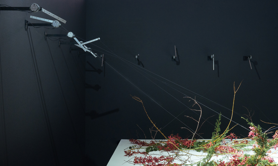 [藝創研習]20260418莊志維/材料會說話——莊志維的光裝置創作與實踐(另開新視窗/jpg檔)圖片