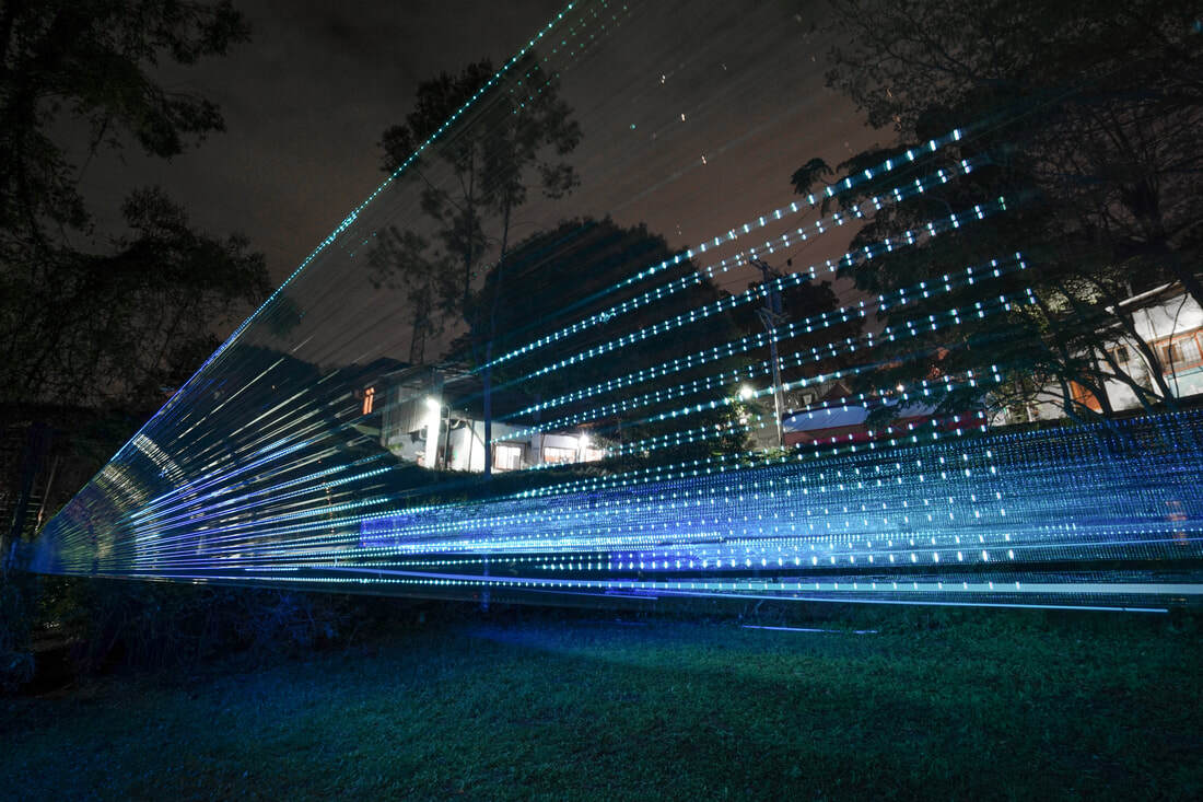 [藝創研習]20260418莊志維/材料會說話——莊志維的光裝置創作與實踐(另開新視窗/jpg檔)圖片