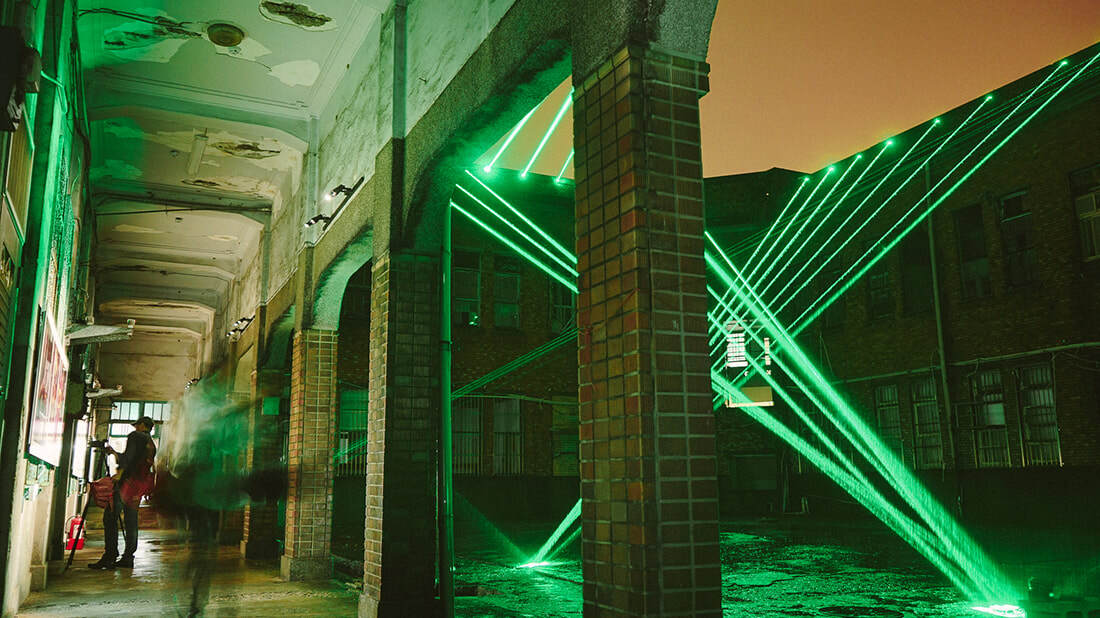 [藝創研習]20260418莊志維/材料會說話——莊志維的光裝置創作與實踐(另開新視窗/jpg檔)圖片