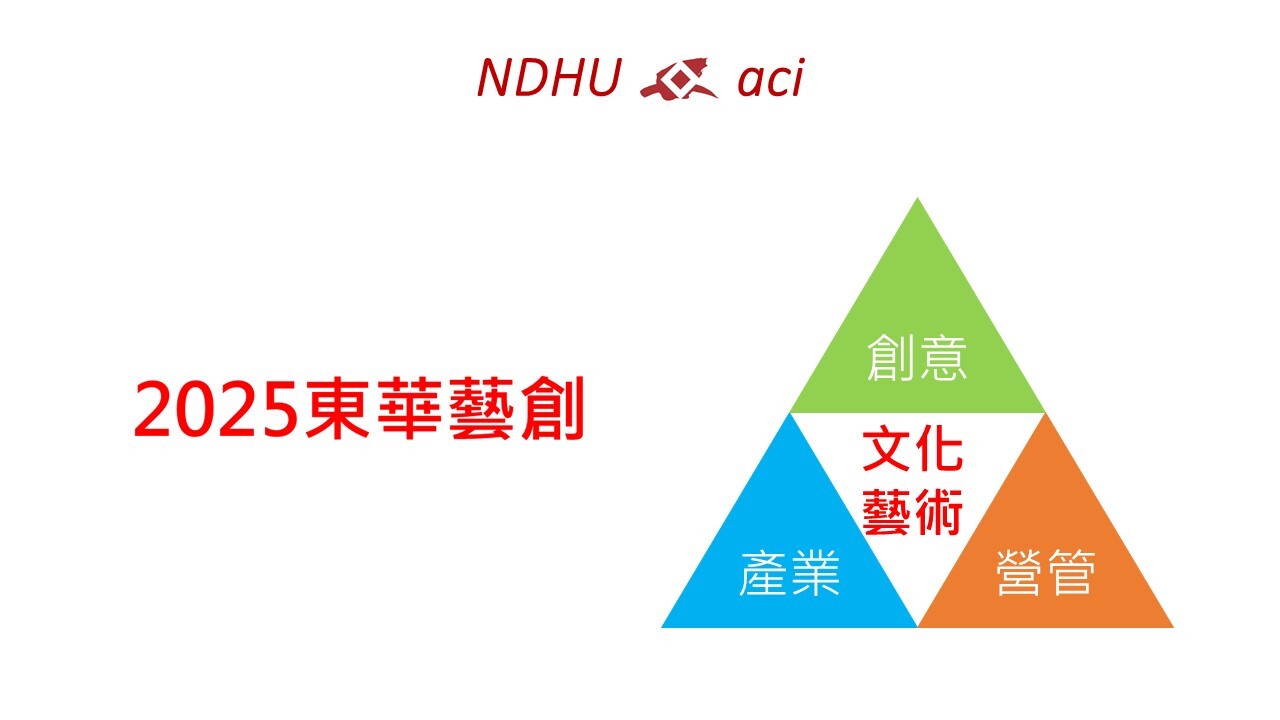 +學士班修課介紹.(另開新視窗/jpg檔)圖片