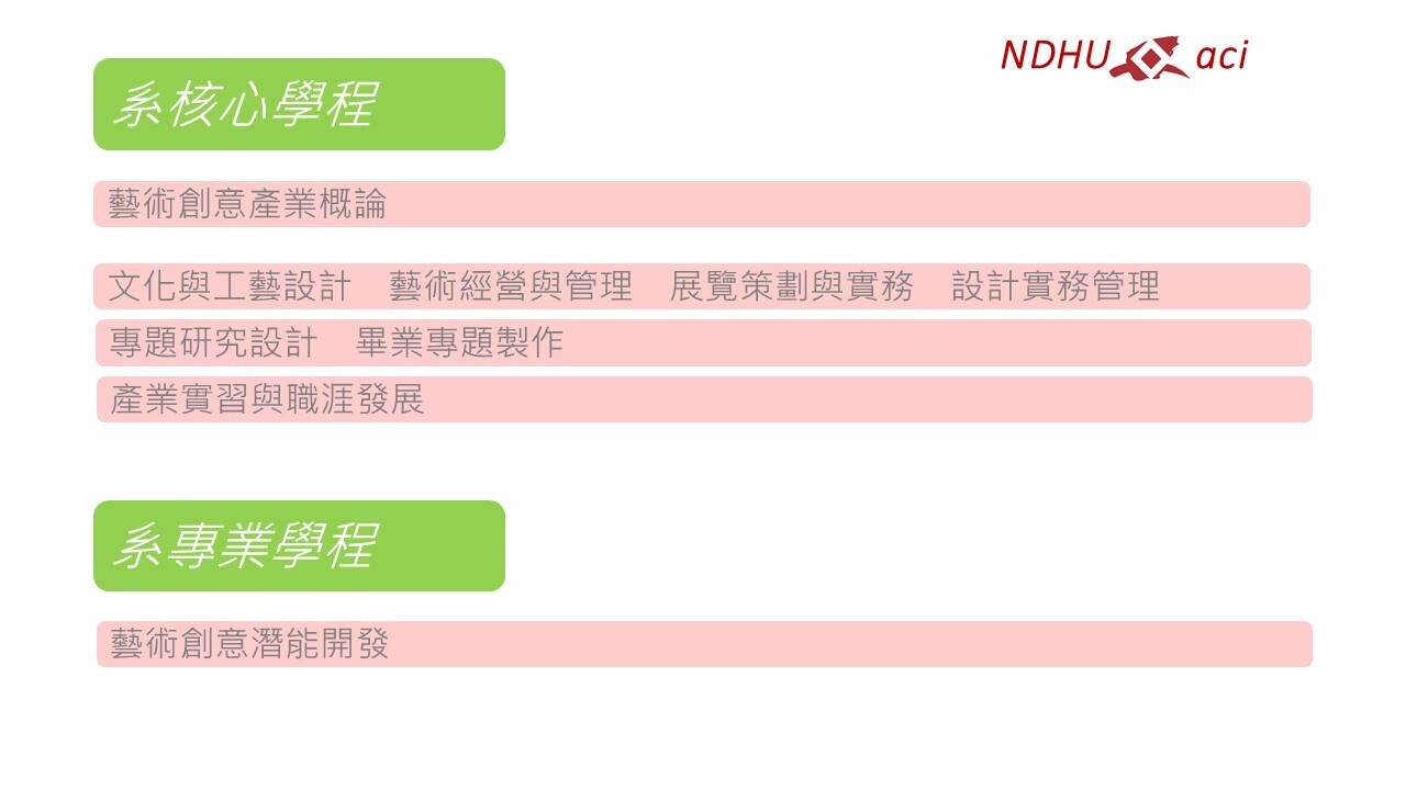 +學士班修課介紹.(另開新視窗/jpg檔)圖片