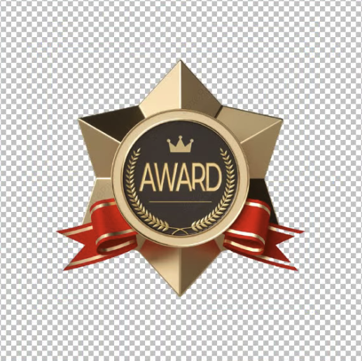 【榮譽榜】恭喜碩士班吳耀龍、楊采諭同學榮獲2025台灣藺草創作獎入圍圖片