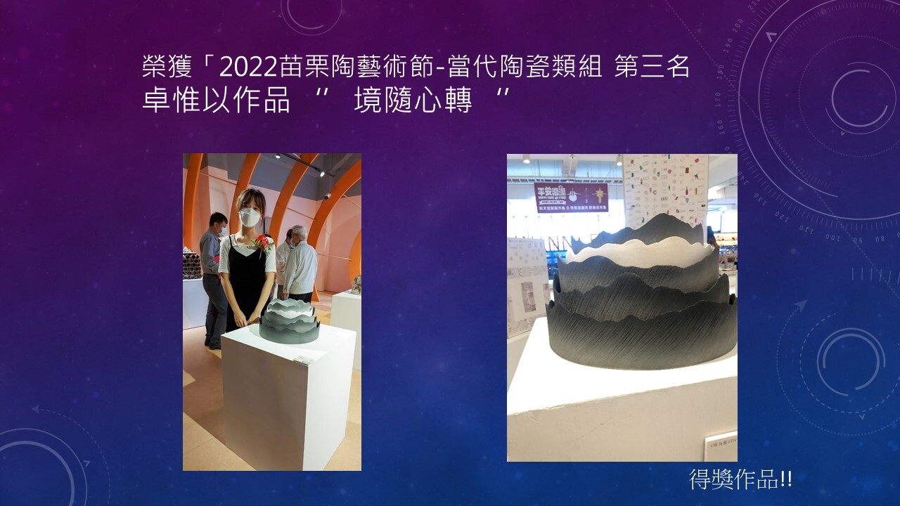 榮耀表現Awards(另開新視窗/jpg檔)圖片