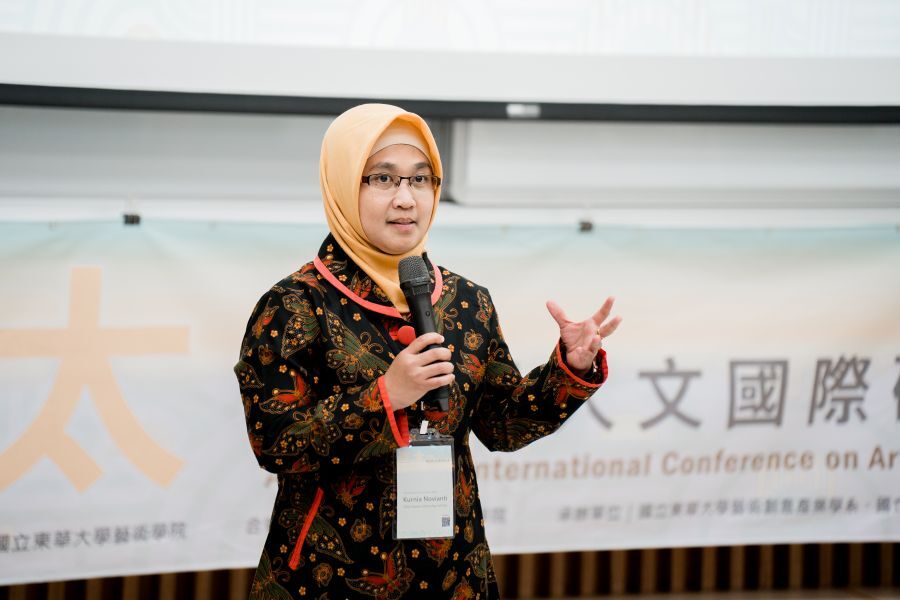 Dr Kurnia Novianti(另開新視窗/jpg檔)圖片