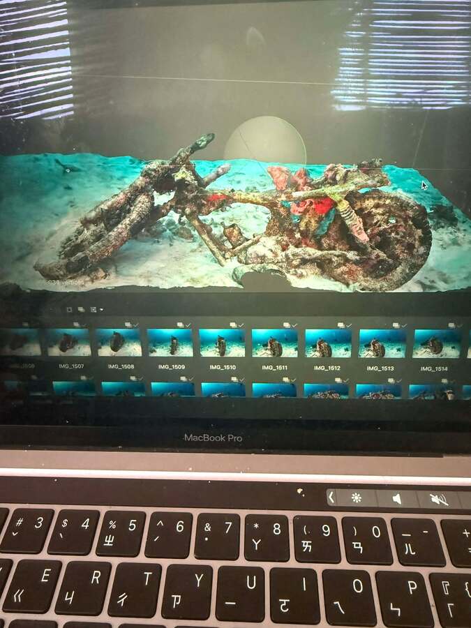 預計會生產的模型(另開新視窗/jpg檔)圖片