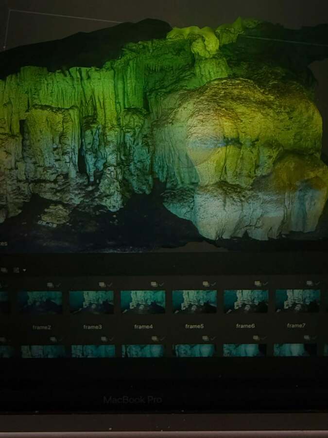 【技能交換】徵求設計策展人才 ✕ 潛水證照與英語教學(另開新視窗/jpg檔)圖片