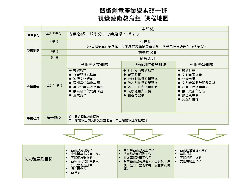ImgDesc(另開新視窗/jpg檔)