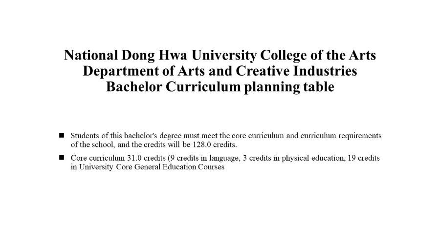 Undergraduate Program.(另開新視窗/jpg檔)圖片