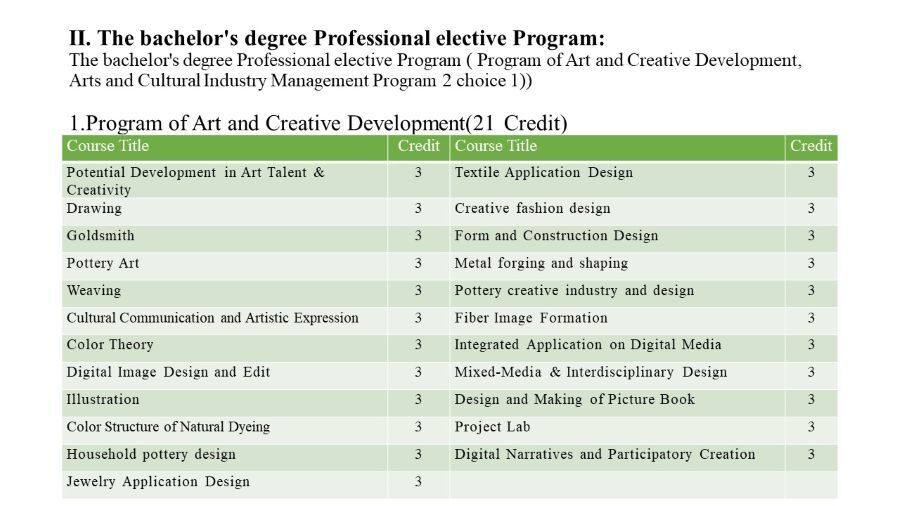 Undergraduate Program.(另開新視窗/jpg檔)圖片
