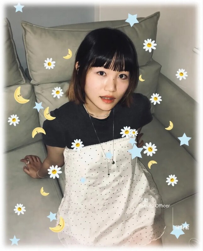 活動長 / 陳宥君(另開新視窗/jpg檔)圖片