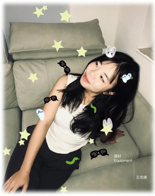 器材長 / 王昱晴(另開新視窗/jpg檔)圖片