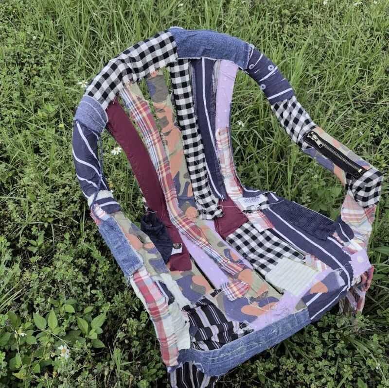 作品(另開新視窗/jpg檔)圖片