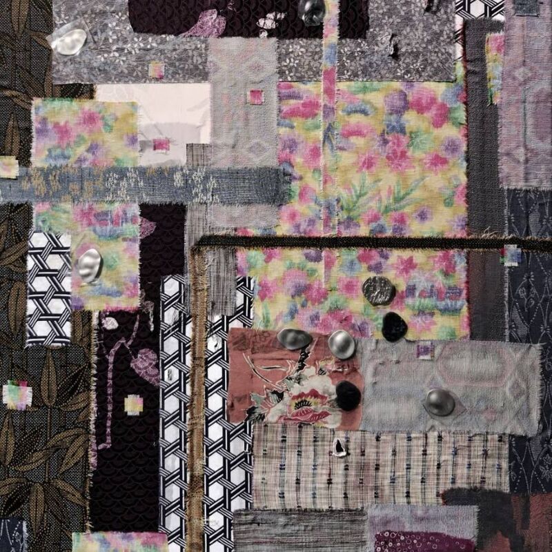 作品(另開新視窗/jpg檔)圖片