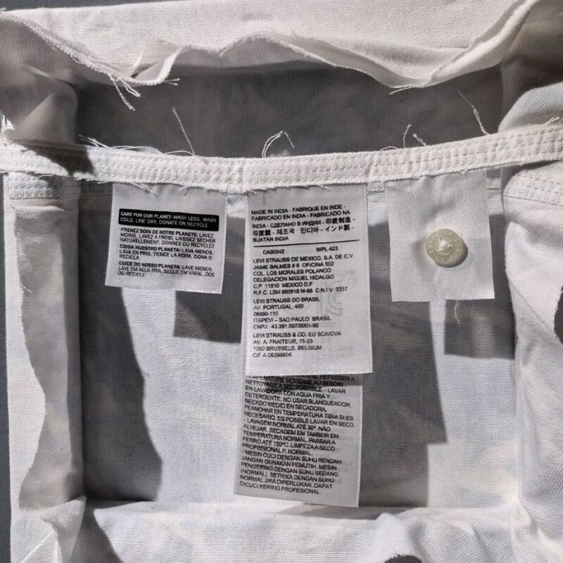 【藝創展廳】115/4/16-21本系碩專班江俊皓創作個展「厝 」(另開新視窗/jpg檔)圖片