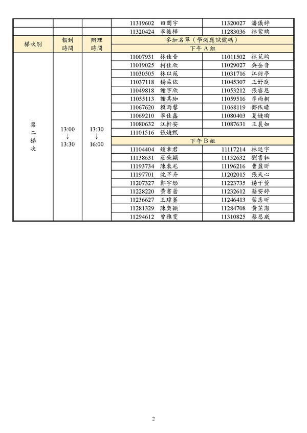 面試時程(二)(另開新視窗/jpg檔)圖片