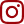 藝創系學會IG(另開新視窗)