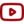 系YT(另開新視窗)